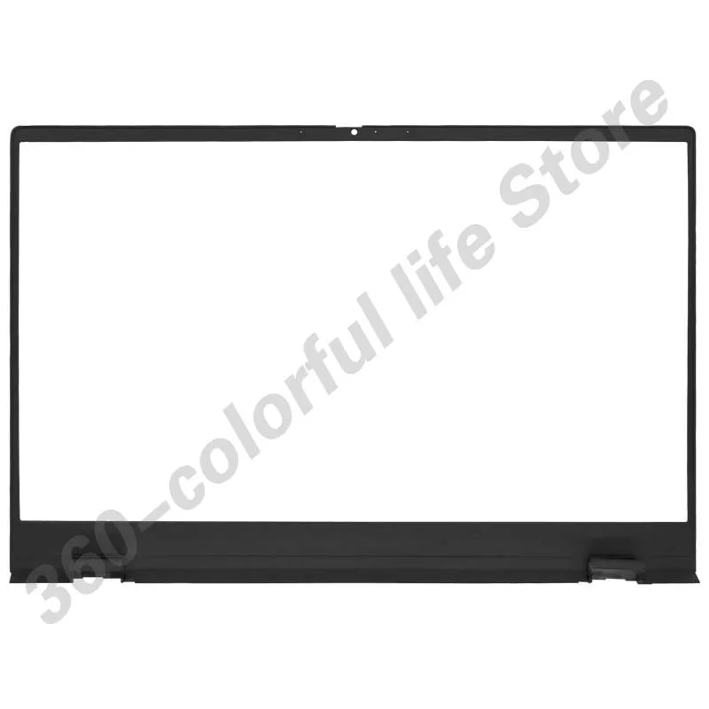 Новая задняя крышка для ЖК-экрана ноутбука DELL Vostro 14 V5401 V5402 V5405 5401 5402 дюймов 0MJCV7 0RJ4V9