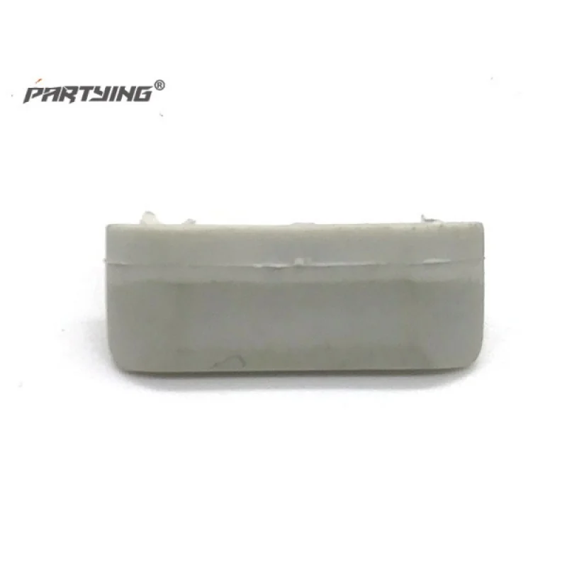 

MS180 170 210 230 250 Guide Chain Block 017 018 021 023 025 Chain Saw