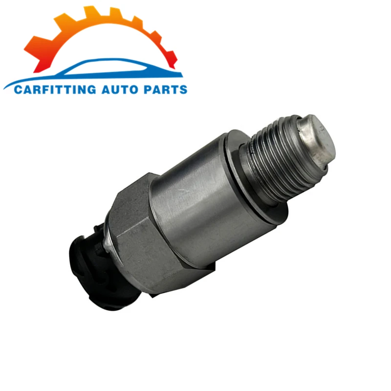 Фотообои 215920102101 для автомобилей Siemens 2159 20102101 новинка