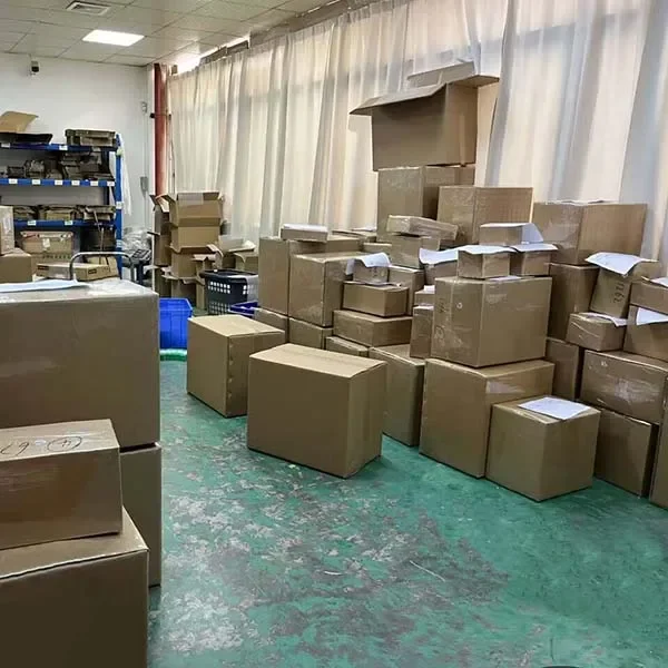 Программируемый аналоговый выход оптическое измерение расстояния лазерный