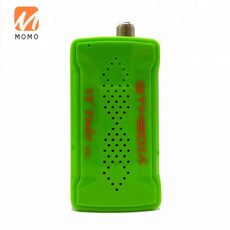 Tmedia V8 Finder BT03 Freesat BT01 спутниковый искатель с приложением на Android для телефона