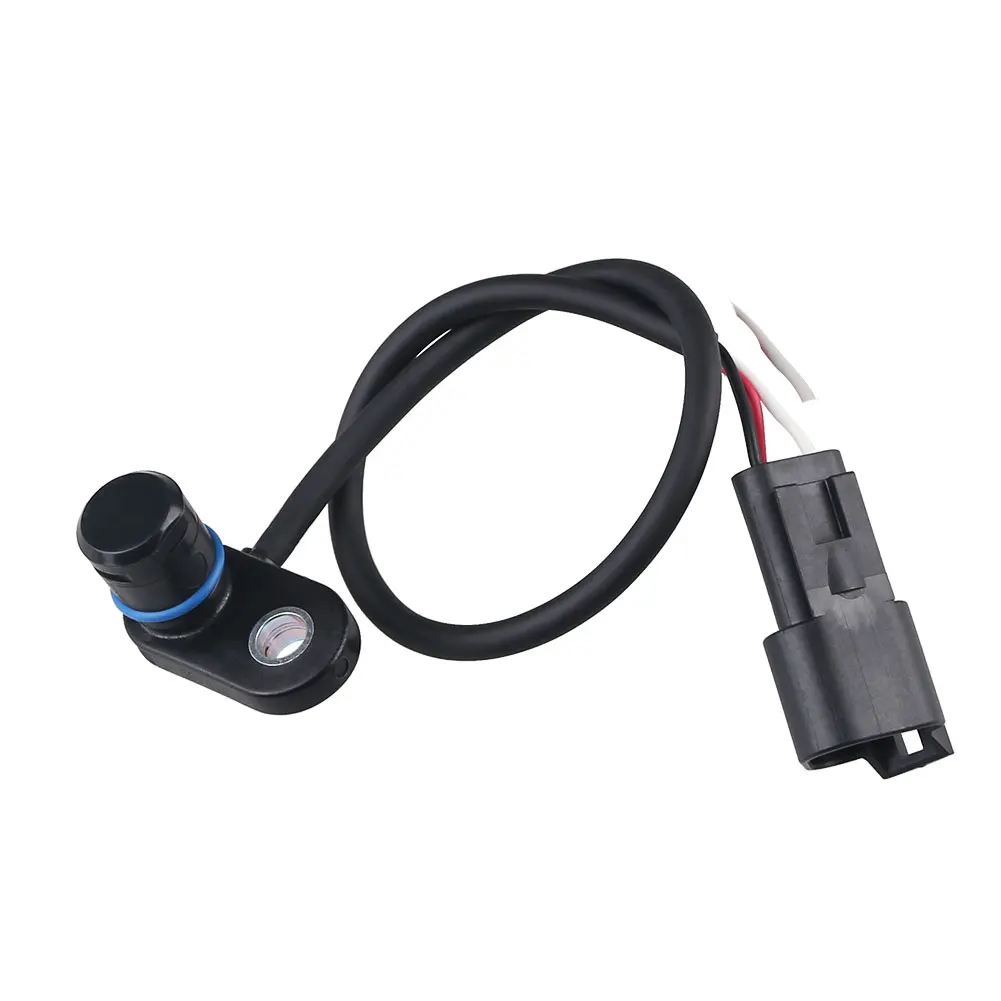 Датчик скорости 74430-00D для Harley Davidson Electra Glide Softail Road King 2000-2006 74430-00A 74430-00B 74430-00C