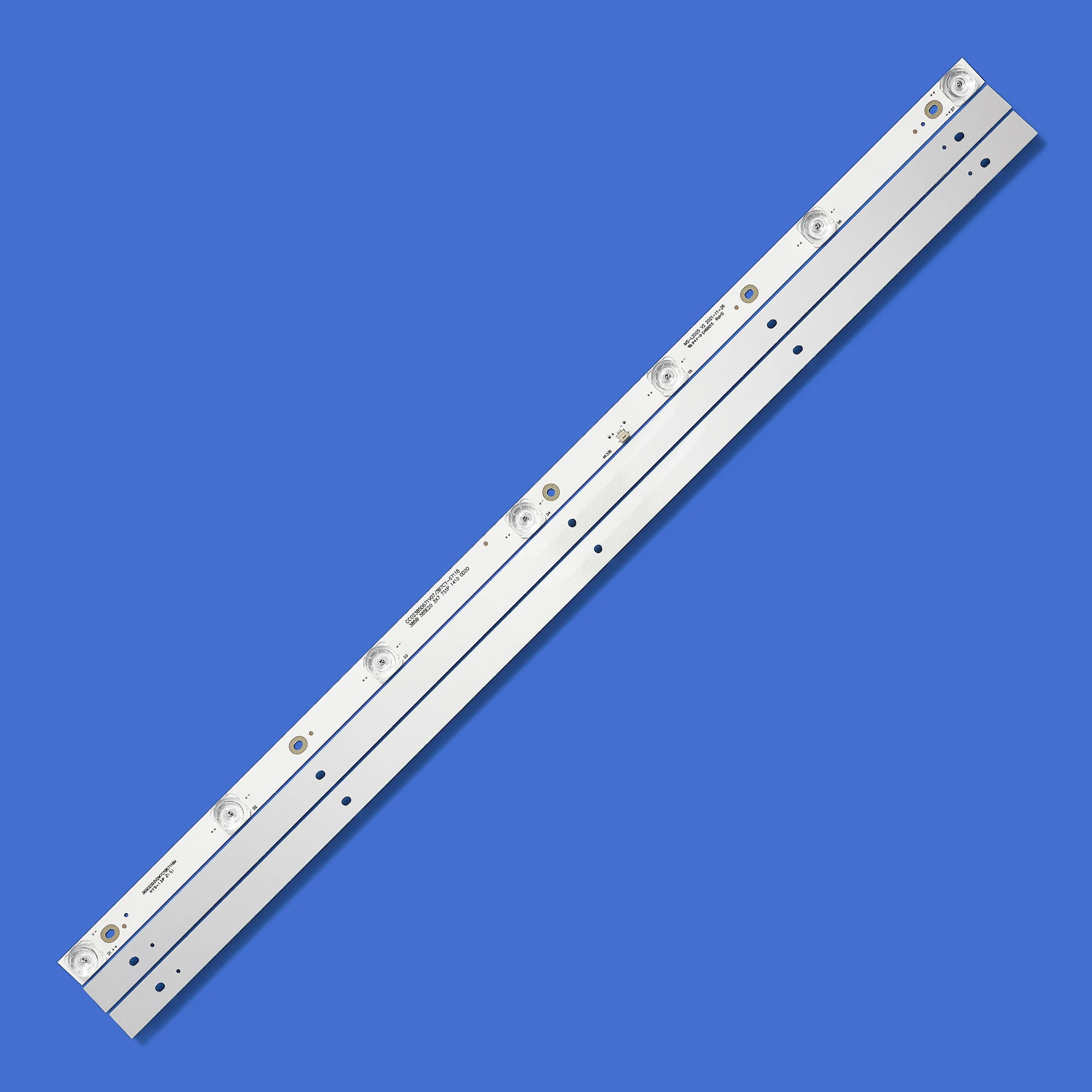

Фонарь с подсветкой для DEXP H39D8000Q M39D7000Q h39d7000g