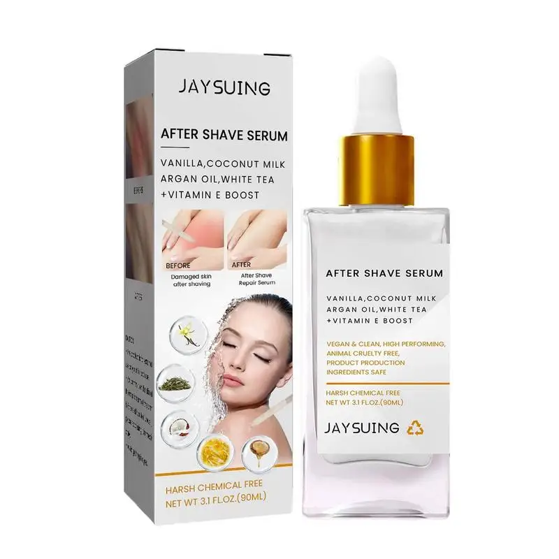 

Hair Removal Cream 90ml Depilatory Cream For Men Quickly Penetrates Hair Follicles Painless Hair Remover Depilatory Cream For