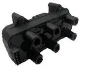 

Hlsb1109 для катушки зажигания X25XE VECTRA B OMEGA B