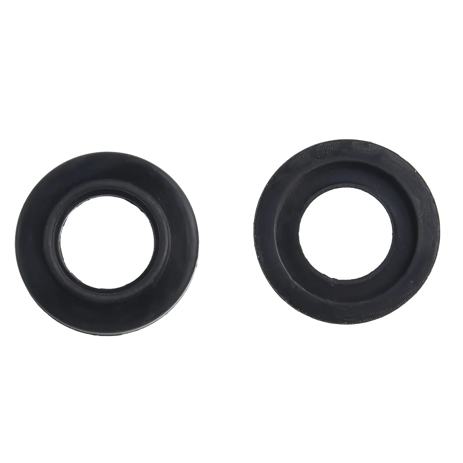 Запасная часть AM132530 AM128998 Комплект переднего бампера и верхнего капота трактора