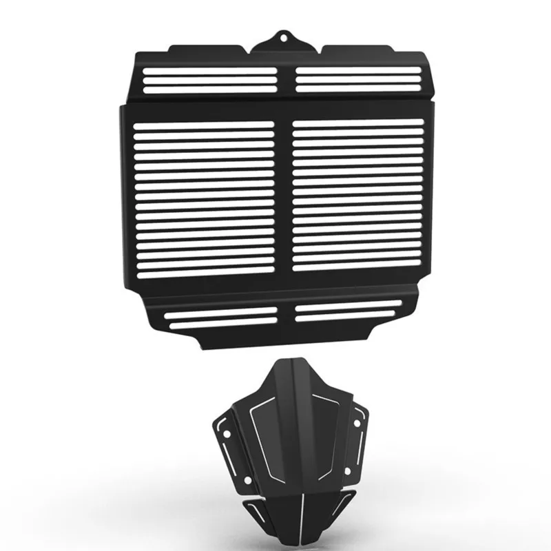 Мотоциклетные аксессуары для Moto Guzzi V100 manello 2022 2023 2024 головка цилиндра радиатора