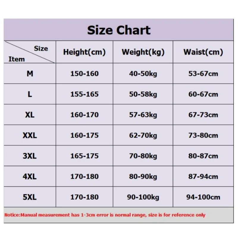 Женский купальник с длинным рукавом и жилетом из двух предметов купальный топ