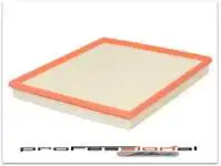 

Код магазина: SH1685 для воздушного фильтра V347 2,2 tdci 140PS/TOURNEO CUSTOM V362 tdci PS/