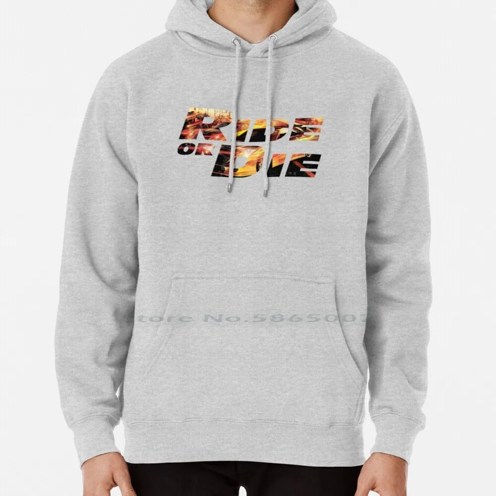 

Ride Or Die Fast Furious Hoodie Sweater 6xl Cotton Ride Or Die Fast Furious Fast And Furious 6 The Fast And Furious Paul Walker