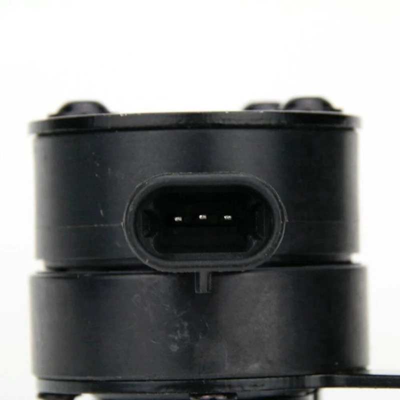 1 пара датчиков высоты задней пневматической подвески 15128648 15128649 Для Chevrolet Tahoe GMC