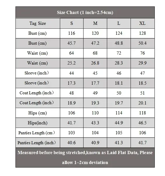 Брюки топ толстовка комплект полной длины с капюшоном светло-серый светло-желтый