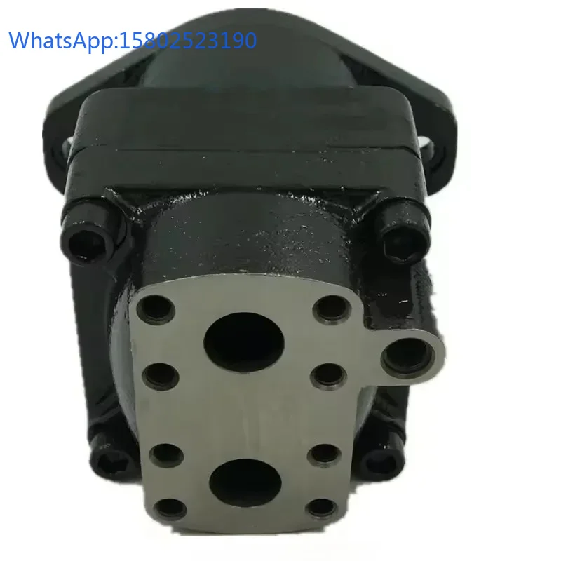 Насос лопастной Denison M3B, M3B1, M4C, M4C1, M4SC, M4SC1, M4D, M4D1, M4SD, M4SD1, M4E, M4E1, M4SE, M4SE1, M4DC, M4DC1, M4SDC, M4SDC, M3, M4 (art.: 3920d930eb3cb) - 3920d930eb3cb