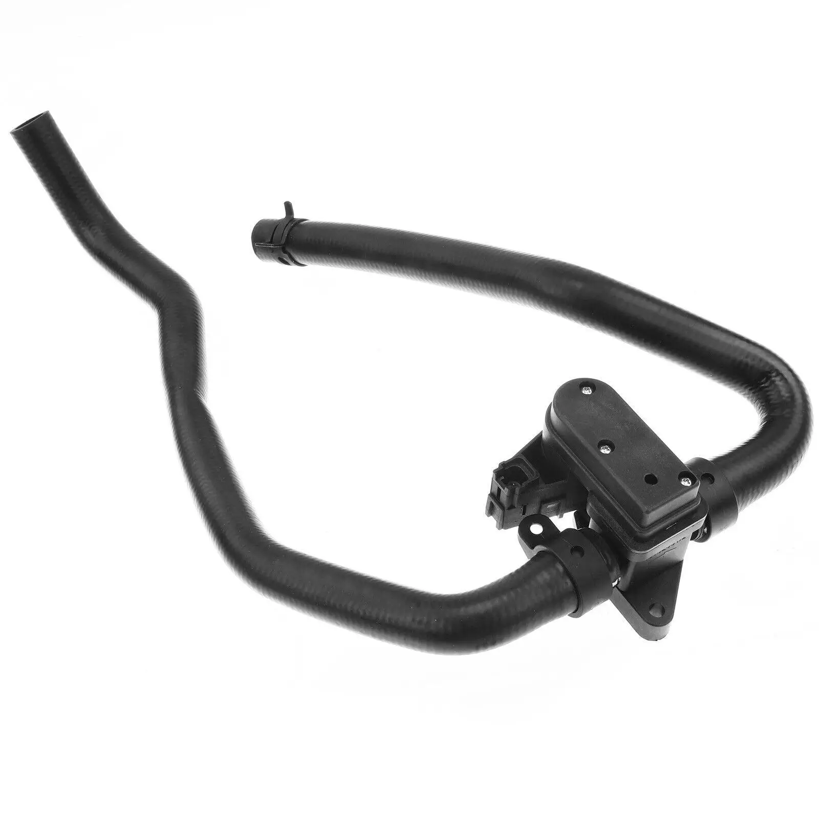 

Automotive HVAC Heater Inlet Hose Control Valve 92400-Zt10A for Nissan Titan