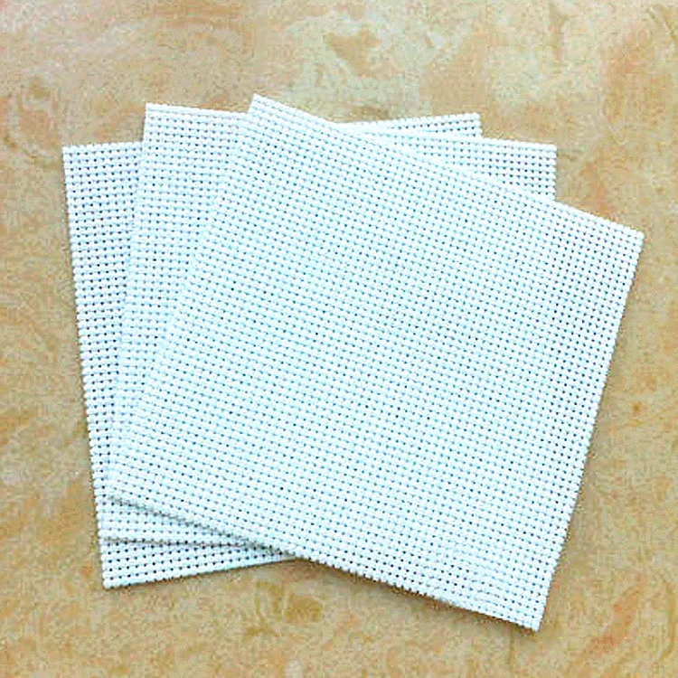 Набор для вышивки крестиком ZC033 наборы нитки игла подушка Biscornu вышивка |