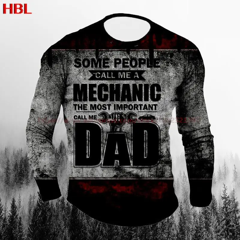 

Мужская Повседневная рубашка с длинным рукавом, в стиле ретро