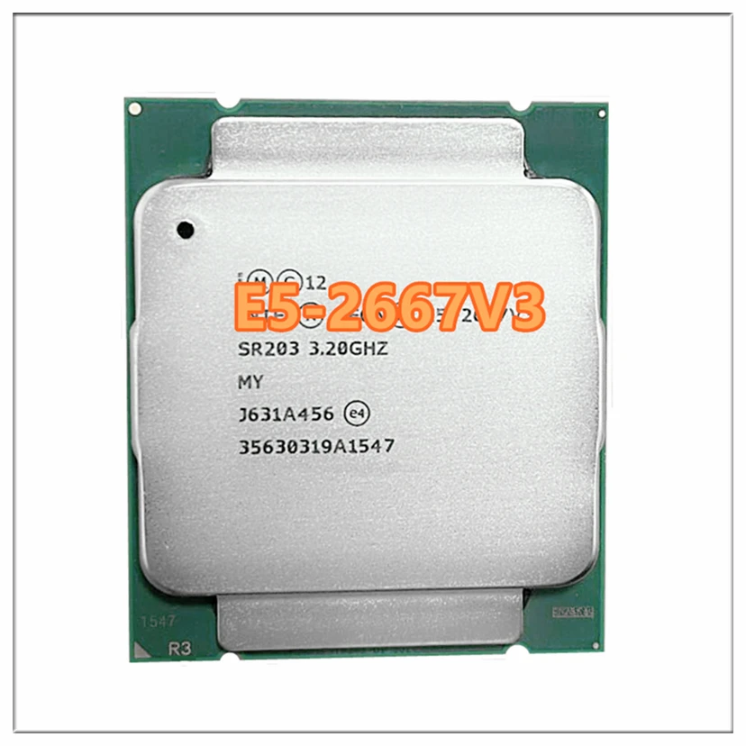 Intel xeon e5 2667 2. Xeon e5 2667 v3. E5 2667 v3. Xeon e5 2667 v3. Xeon e5 2667 v3.