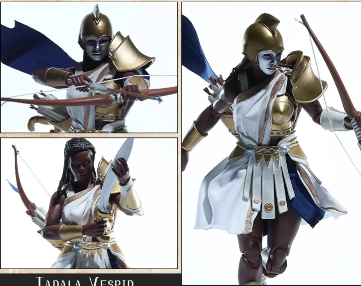 JLDZ Toy 1/12 Женские аксессуары для солдат Гладиатор одежда плащ Высокое качество