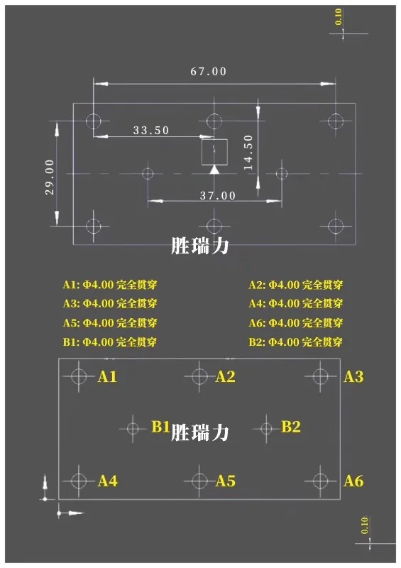 Дегидратирующий насос SYSTEC импортная фотокомпозитная мембрана устойчивая к