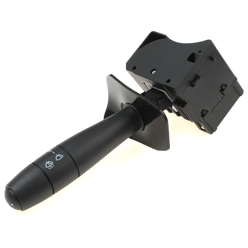 Новый 8200213173 345920013 AR для Renault Davia Logan переключатель стеклоочистителей