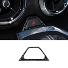 Наклейка для салона автомобиля Chevrolet Camaro 2017 2018 2019