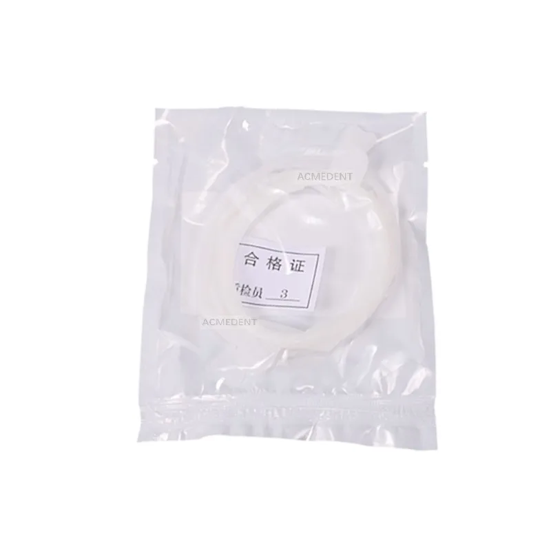 

Стоматологическая открывалка для рта, белая, большого размера, ранцы для защиты губ