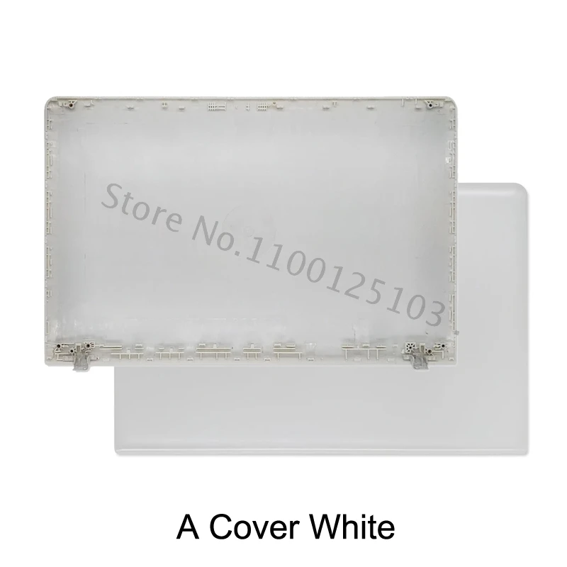 Новый нижний чехол для ноутбука Samsung NP300E4E 300E4V 270E4E 270E4V 275E4V 271B4E задняя крышка