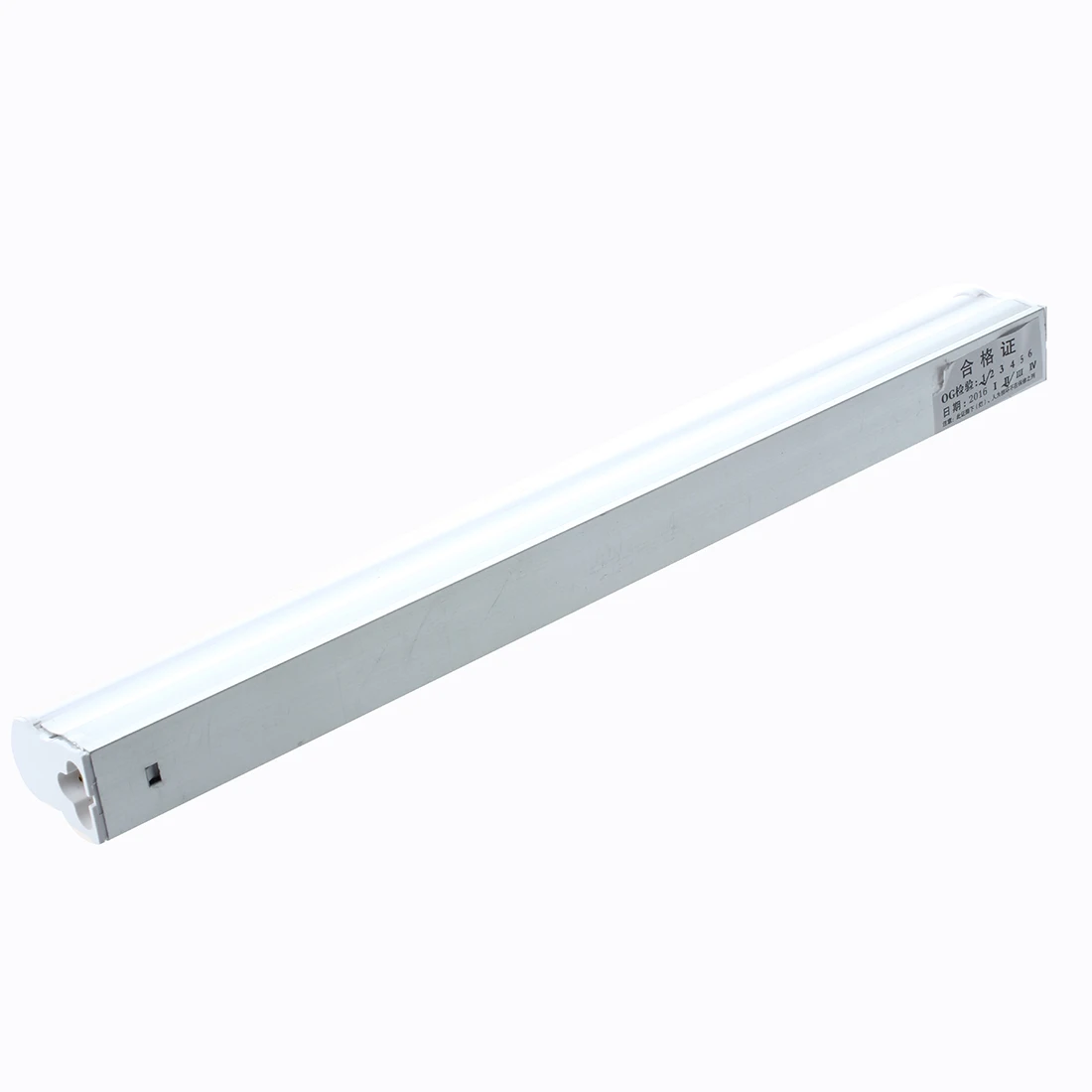T5 4 Вт 30 см SMD 2835 40 белая фотолампа Панель AC 90-240 В