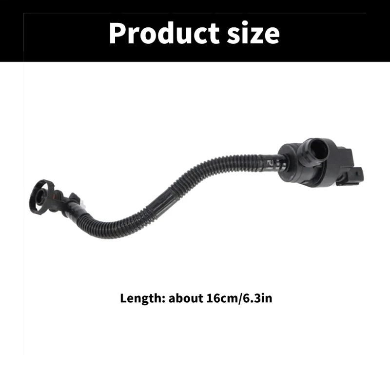 Вентиляционные клапаны топливных баков для E60 E61 E64 E53 E70 13907537113 2284170 2M1500 CP10010 CPE1352 PV866