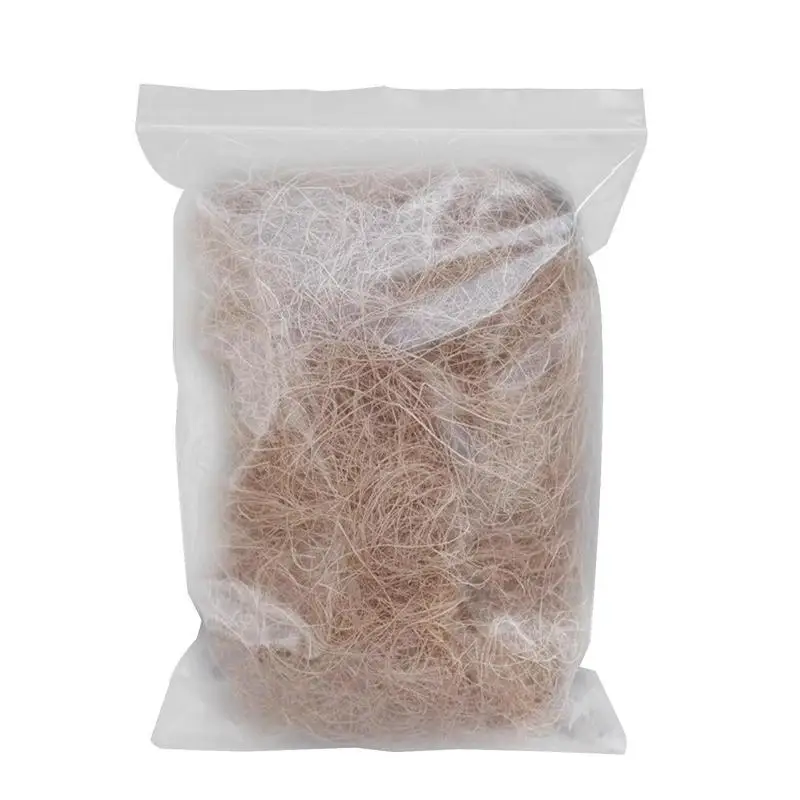 

Coco Coir Brick 150g Organic Compressed Coconut Coir Bricks Starting Mix Coconut Husk For Planting Gardening Potting Soil