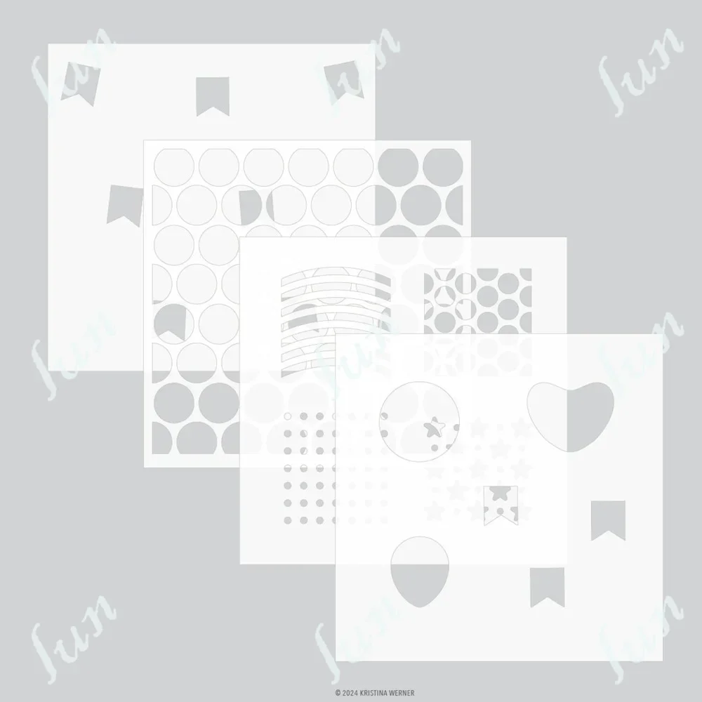 Loved and Missed Frames Metal Cutting Dies Stamps Mold Craft Decoration Embossing Template DIY Handmade 2024 Holiday Knife