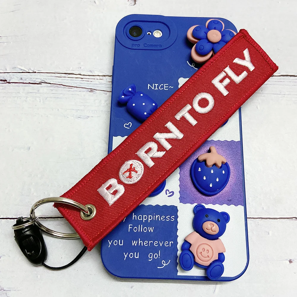 Тату born to be wild. Мужская футболка хлопок swim l. Born to phone. Born to phone. Born be wild.