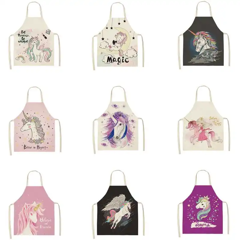 

1 шт., фартуки для шеф-повара