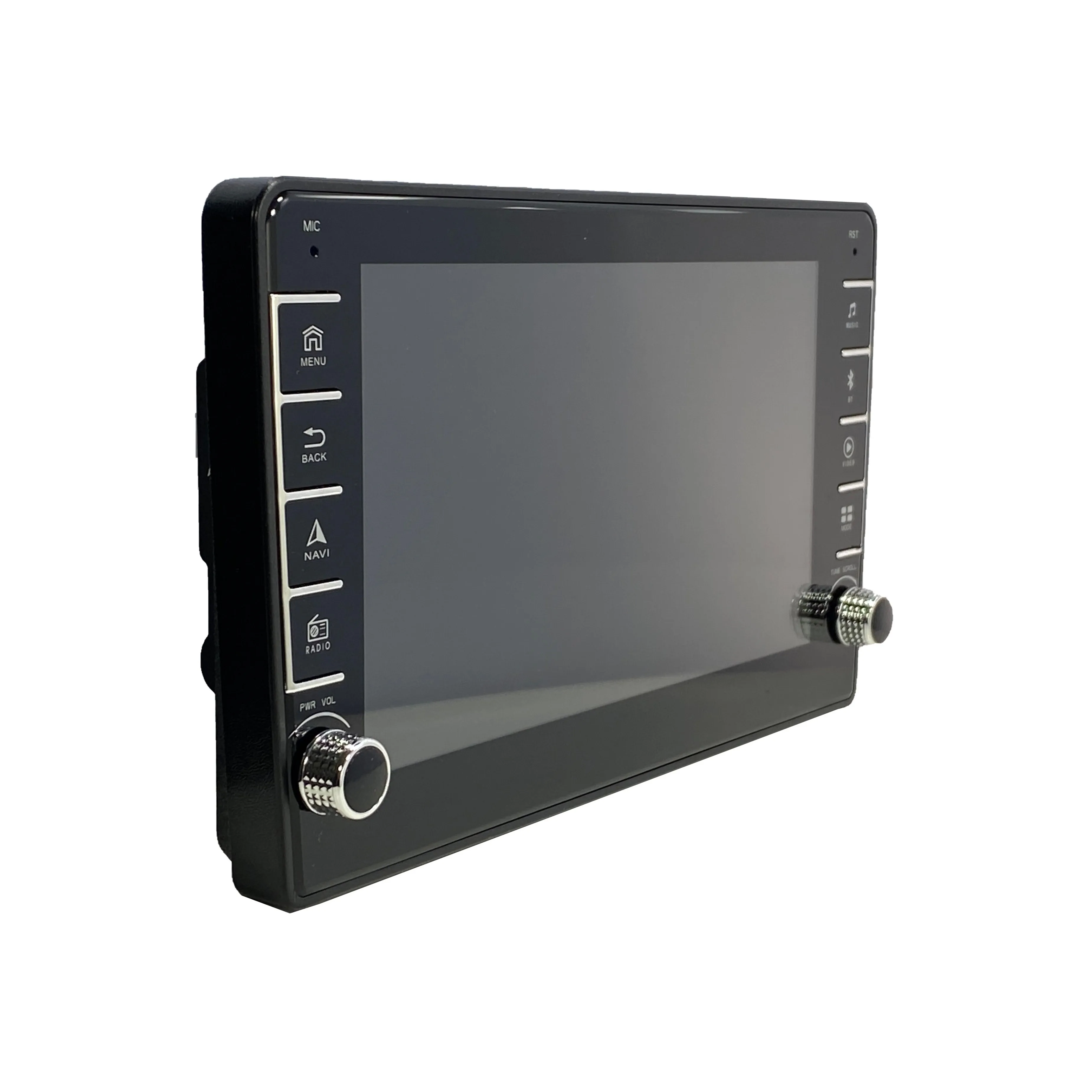 Штатная магнитола на KIA Sorento 2013+ Киа Соренто автомагнитола 2 DIN DVD GPS android