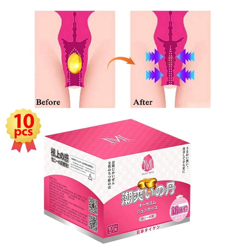 Әкесінің порносы