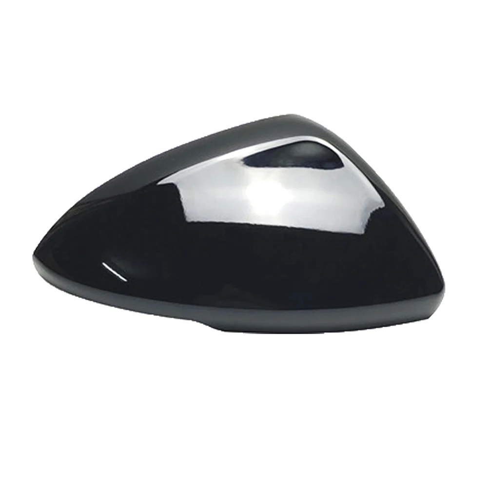 

Cover Rearview Mirror Cap Car Accessories High Quality Rearview Mirror Cover Replacement Front Right Rearview Mirror