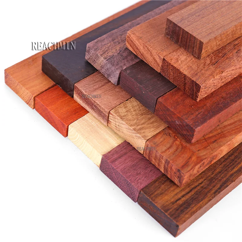 1 шт. натуральное дерево DIY деревянные бусины клетка Рогатка нож ручка шпилька