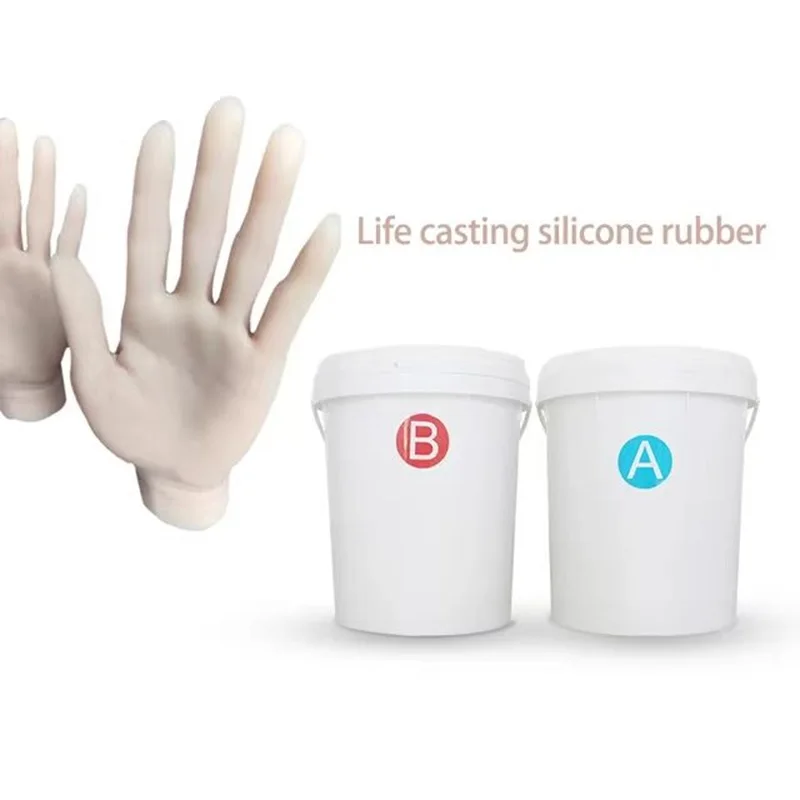 Медицинский Силикон Для Литья Купить В Аптеке