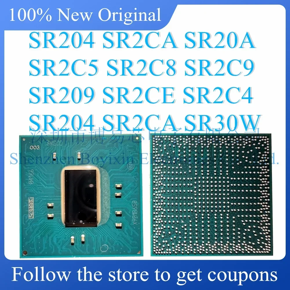 SR204 SR2CA SR20A Тестовая плата SR2C5 SR2C8 SR2C9 SR209 SR2CE SR2C4 SR30W