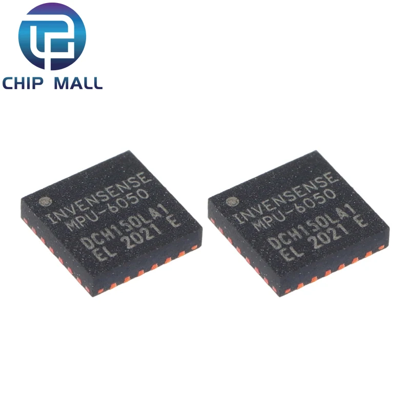 S2mpu06 ic j260. акселерометр arduino 6050. Mpu6050. микросхема гироскопа на iphone 6s plus. Raspberry pi гироскоп акселерометр.