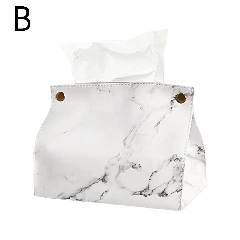 

40 шт. vip-ссылка