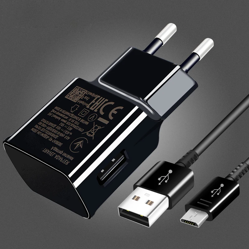

Fast Charger Micro USB Cable for Samsung S5 S6 S7 Edge Redmi Note 6 Huawei Android Mobile Phone Data Cable Tablet Charging Cord