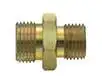 

Код магазина: 4024-01 с записью (M16 × 1,5 М18 × 1,5)