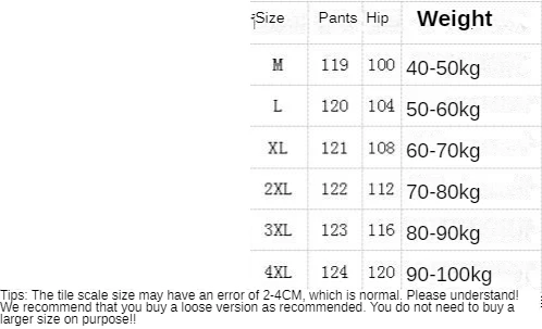 Cotton One-Piece Trousers Women's Outdoor Convenient Invisible Open Crotch Funny Pants New Overalls Fashionable Wide Leg Pants