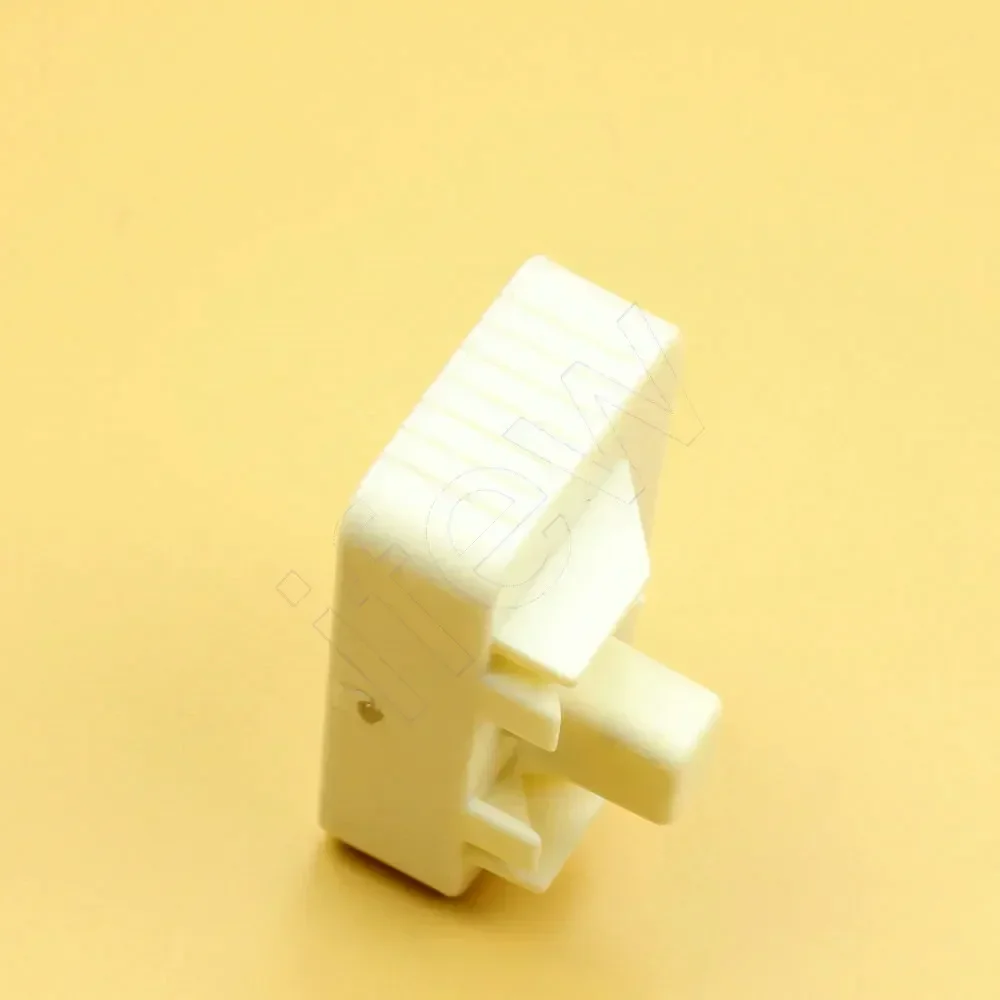 Только Европа SC P900 P700 сброс чипа картридж с чернилами IC для Epson SC-P700 SC-P900 T46S T46Y T47A 770