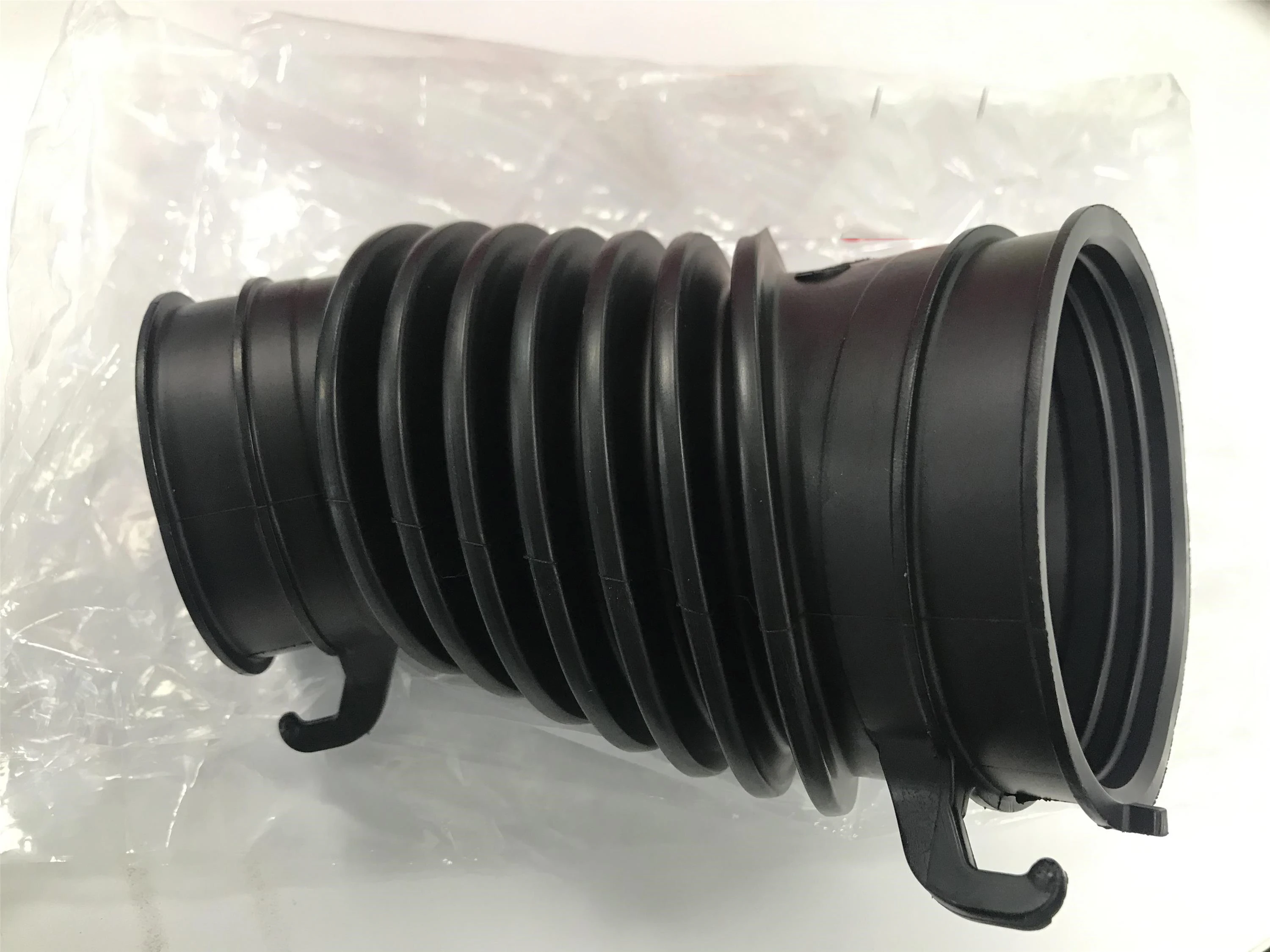 Автомобильный воздухозаборный шланг трубка для Honda Cr-V 1 6 дизельный воздушный