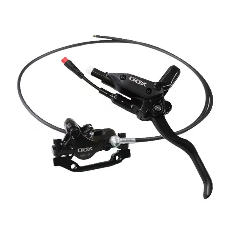 Ручки для электрического скутера Kugoo Kukirin G3 Pro зарядное устройство