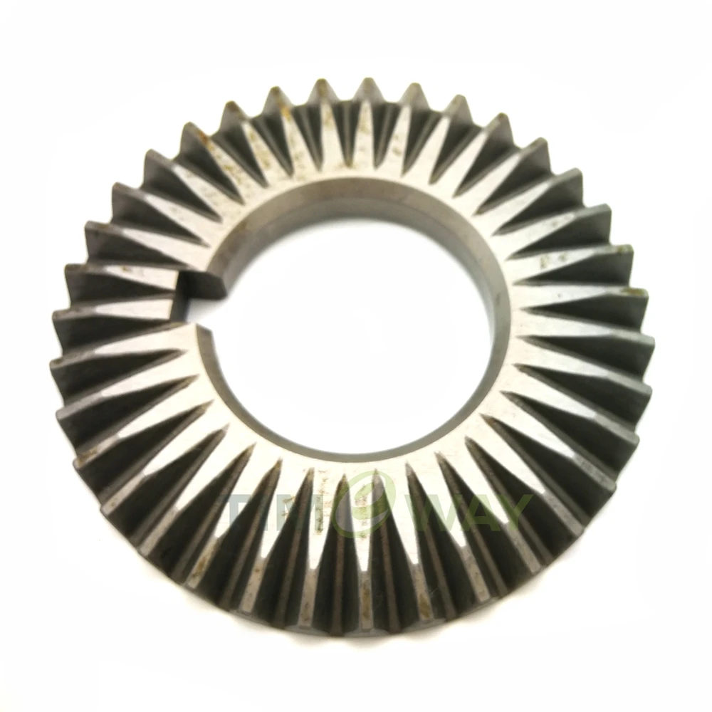 

Шестерня F12-40 F12-30 F12-060 F12-080/090 F12-110 запасные части насоса для ремонта Паркер насос