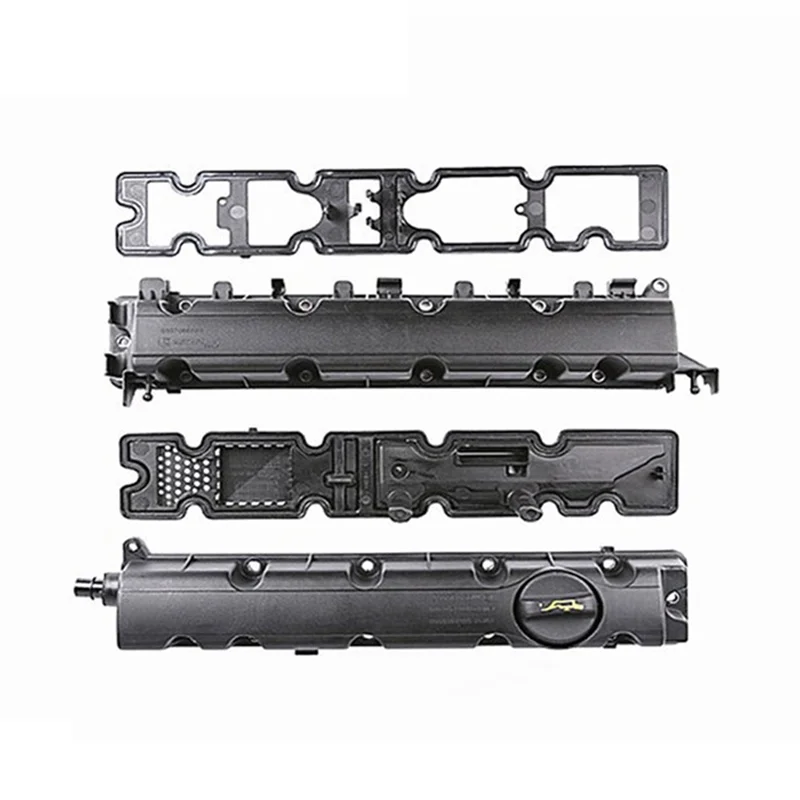 0248P7 0248R6 0248P6 0249C7 0249C8 Прокладка крышки клапана двигателя автомобиля для Peugeot 307 308 408