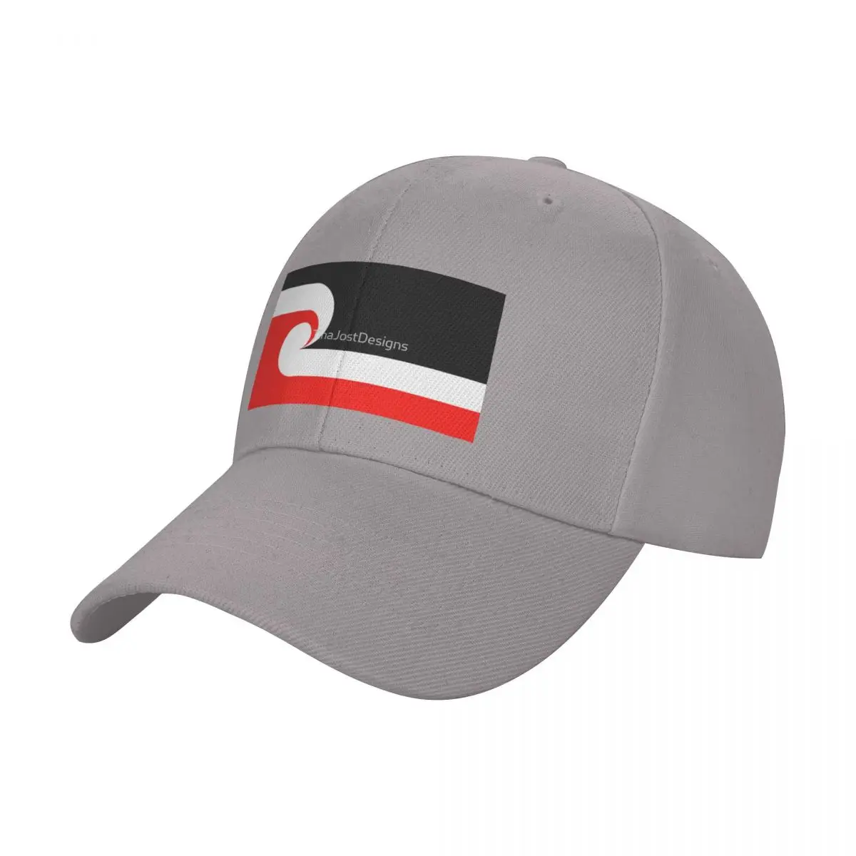 Модная бейсболка с флагом Ори фуражка мужская шляпа женская кепка